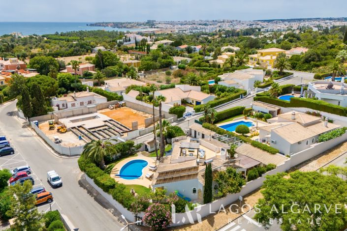 Image No.43-4 Bed Villa for sale