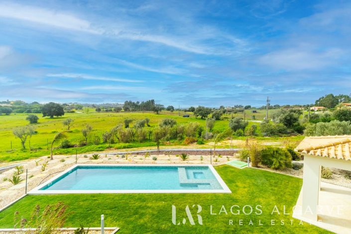 Image No.17-4 Bed Villa for sale
