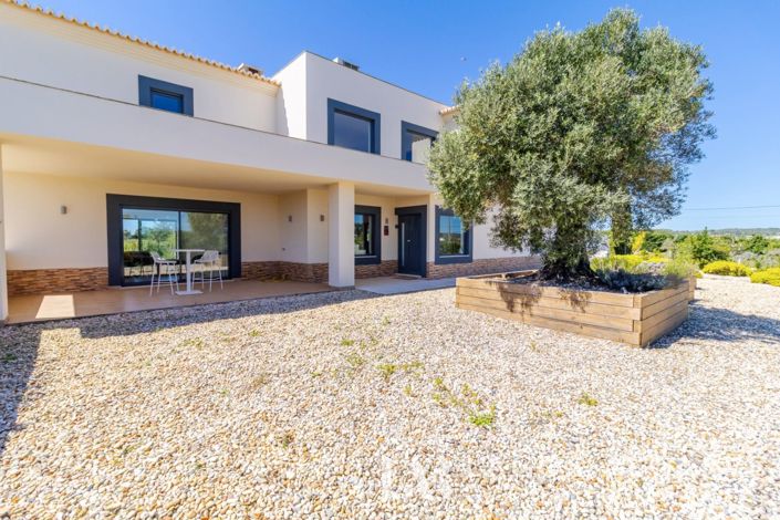Image No.19-4 Bed Villa for sale
