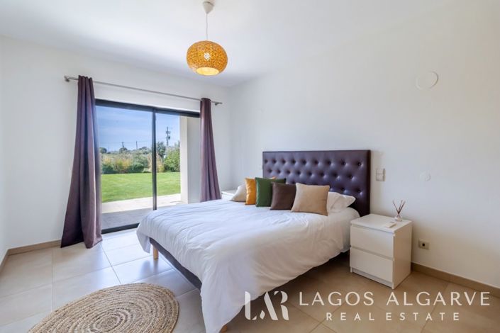 Image No.34-4 Bed Villa for sale