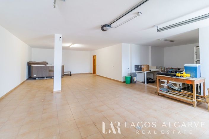 Image No.38-4 Bed Villa for sale