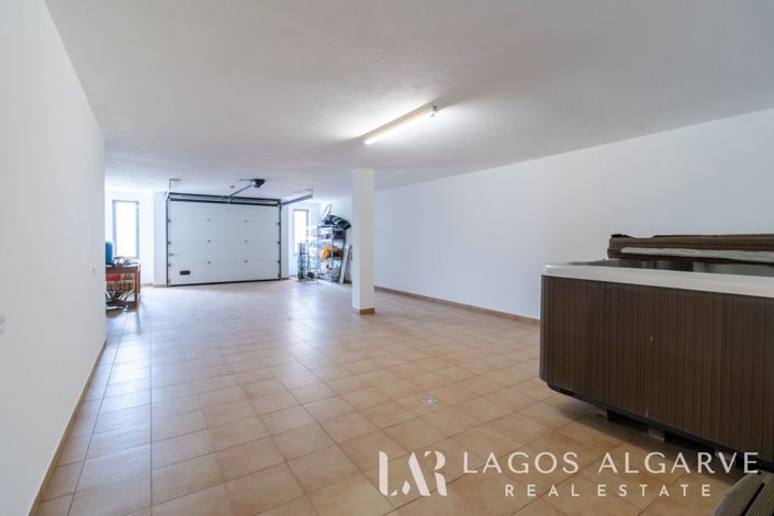 Image No.39-4 Bed Villa for sale
