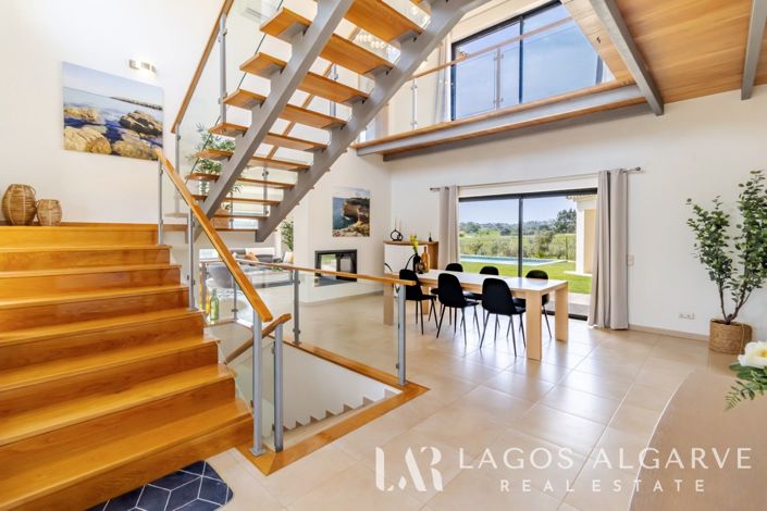 Image No.5-4 Bed Villa for sale