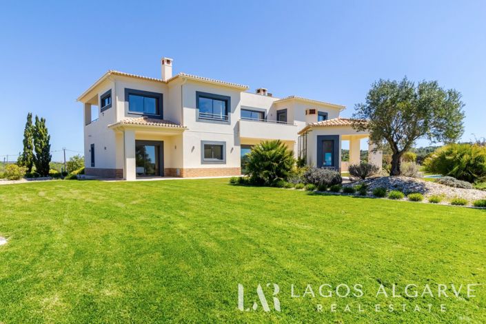 Image No.42-4 Bed Villa for sale