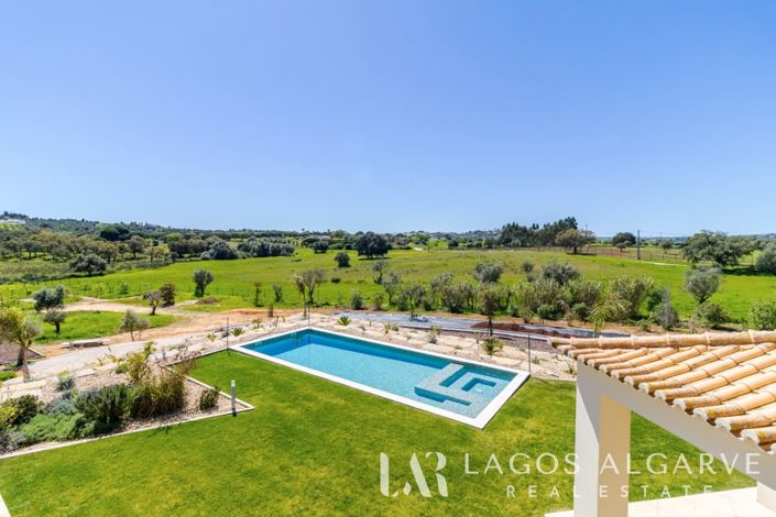 Image No.43-4 Bed Villa for sale