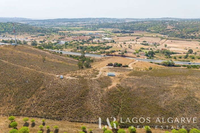 Image No.12-Property for sale