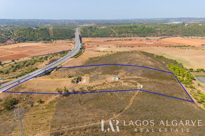 Image No.13-Property for sale