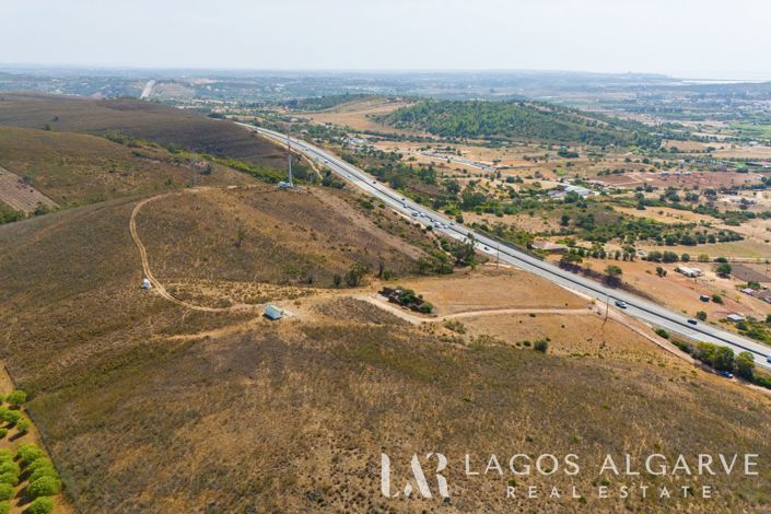 Image No.14-Property for sale