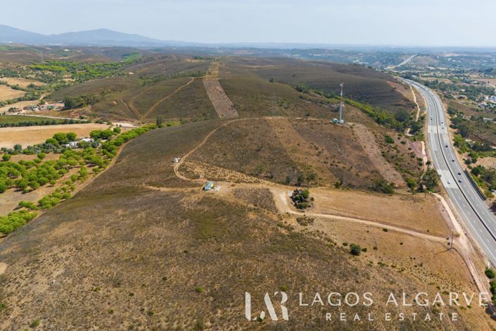 Image No.15-Property for sale
