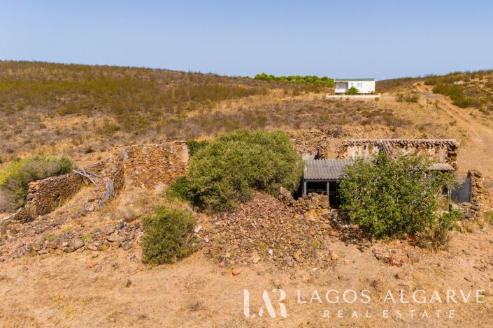 Image No.2-Property for sale