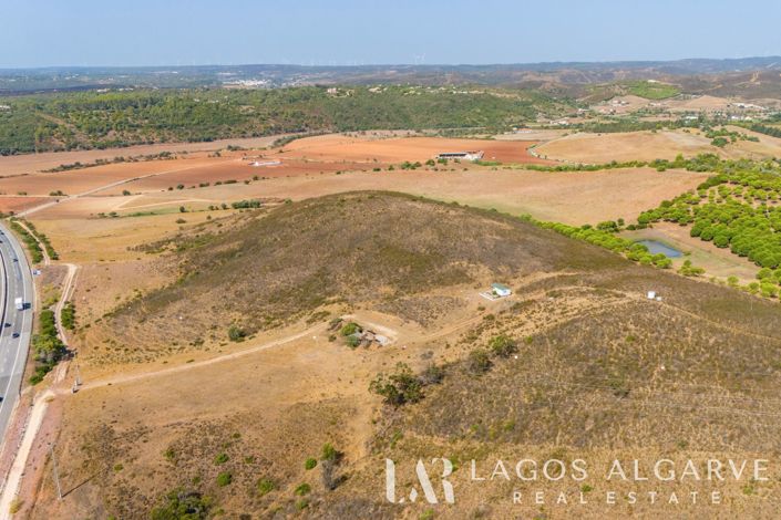 Image No.3-Property for sale