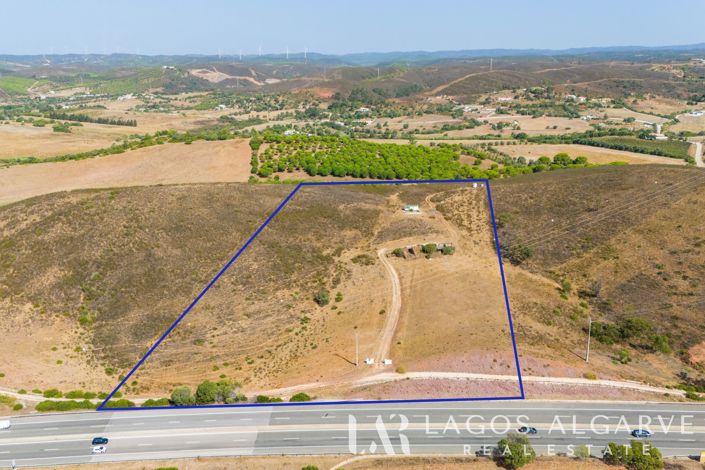 Image No.4-Property for sale