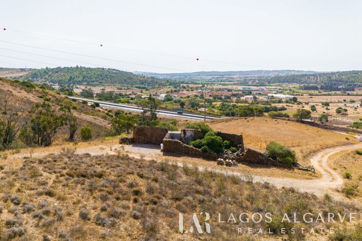 Image No.7-Property for sale