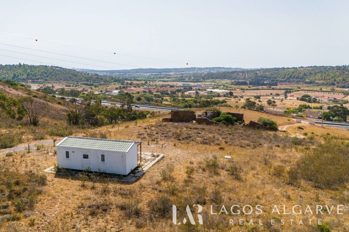 Image No.8-Property for sale