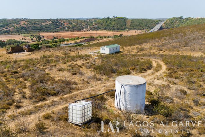 Image No.9-Property for sale