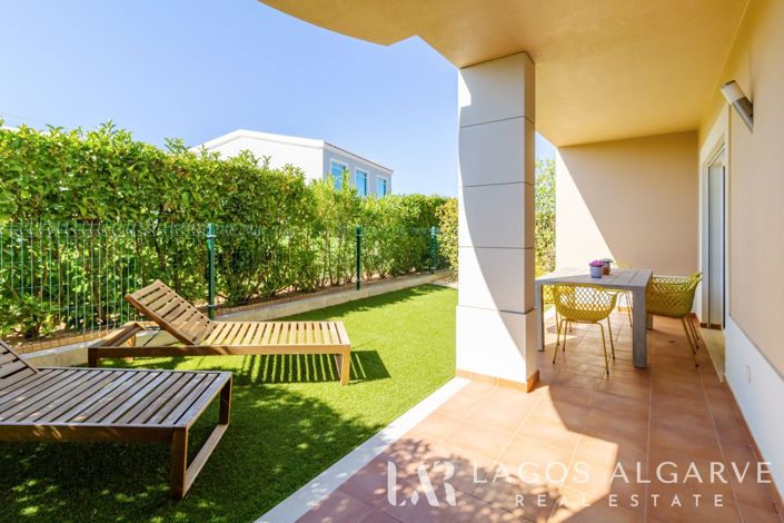 Image No.16-4 Bed Villa for sale