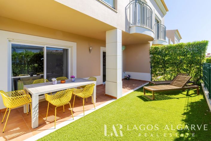 Image No.17-4 Bed Villa for sale