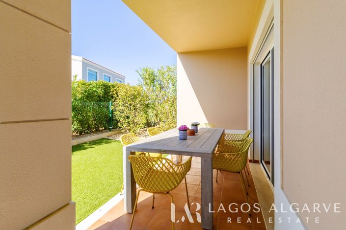 Image No.18-4 Bed Villa for sale
