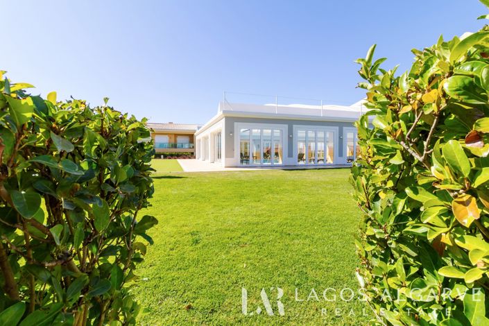 Image No.19-4 Bed Villa for sale