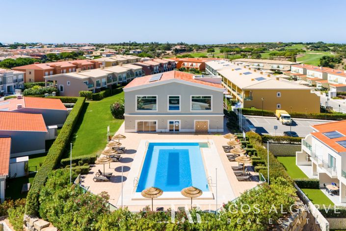 Image No.20-4 Bed Villa for sale