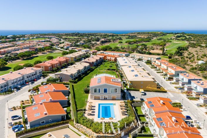 Image No.21-4 Bed Villa for sale