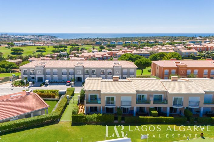 Image No.22-4 Bed Villa for sale