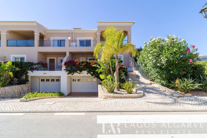 Image No.23-4 Bed Villa for sale