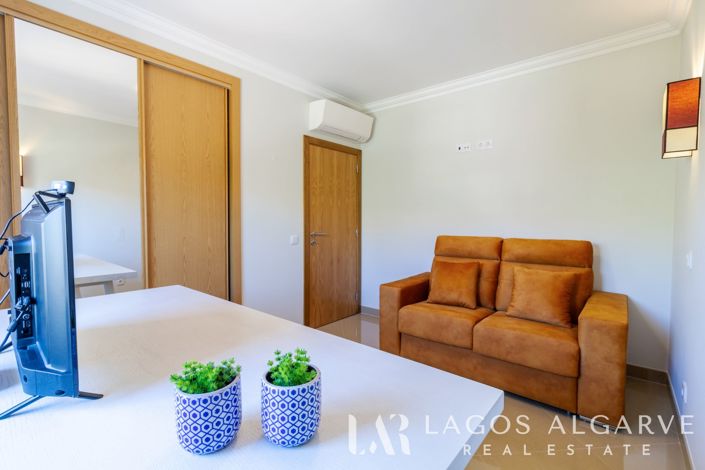 Image No.26-4 Bed Villa for sale