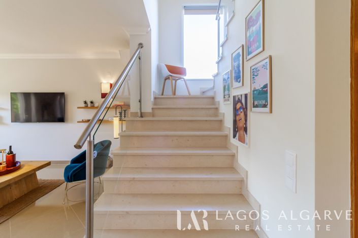 Image No.28-4 Bed Villa for sale