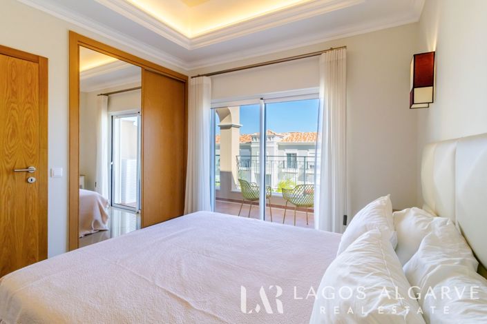 Image No.31-4 Bed Villa for sale