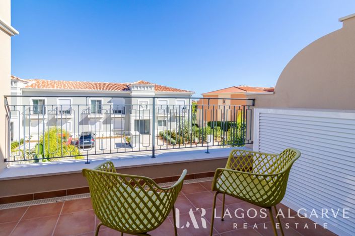 Image No.32-4 Bed Villa for sale