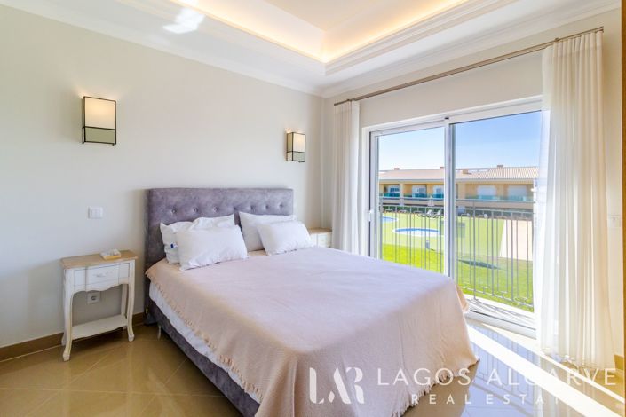 Image No.34-4 Bed Villa for sale