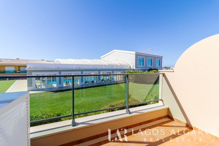 Image No.37-4 Bed Villa for sale