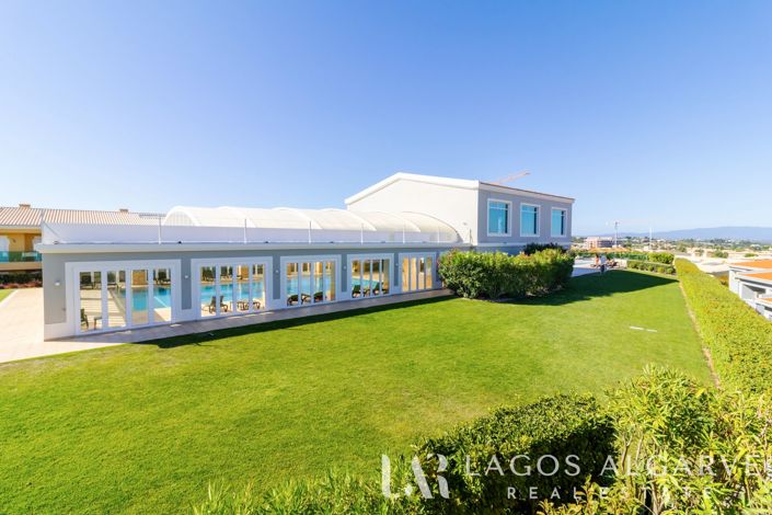 Image No.38-4 Bed Villa for sale