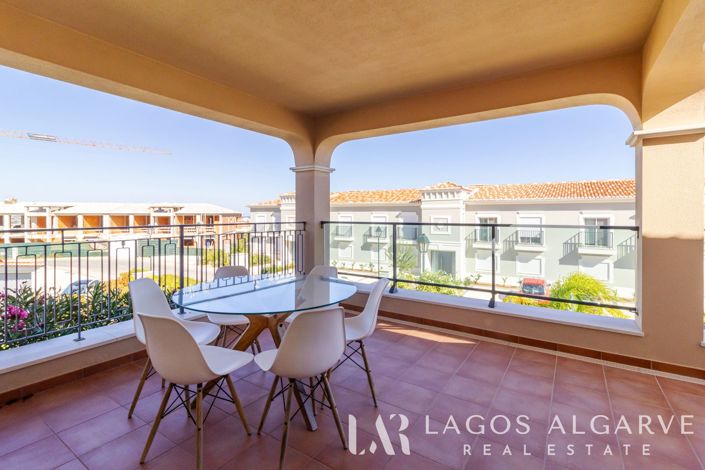 Image No.43-4 Bed Villa for sale
