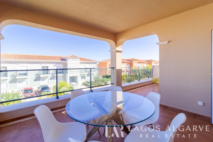 Image No.44-4 Bed Villa for sale