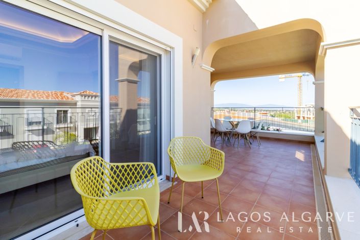 Image No.45-4 Bed Villa for sale