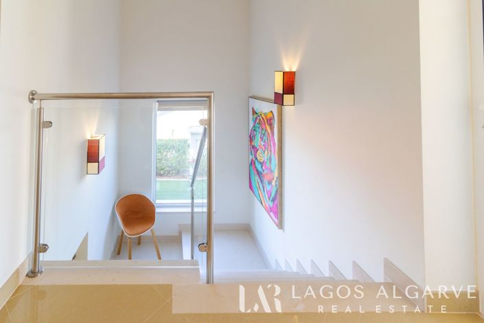 Image No.46-4 Bed Villa for sale
