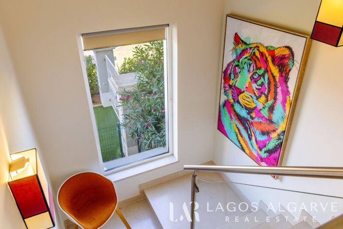 Image No.47-4 Bed Villa for sale