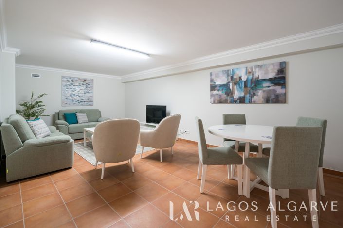 Image No.49-4 Bed Villa for sale