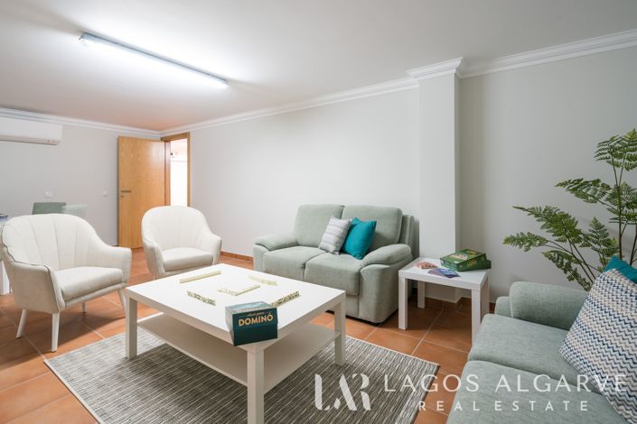 Image No.50-4 Bed Villa for sale