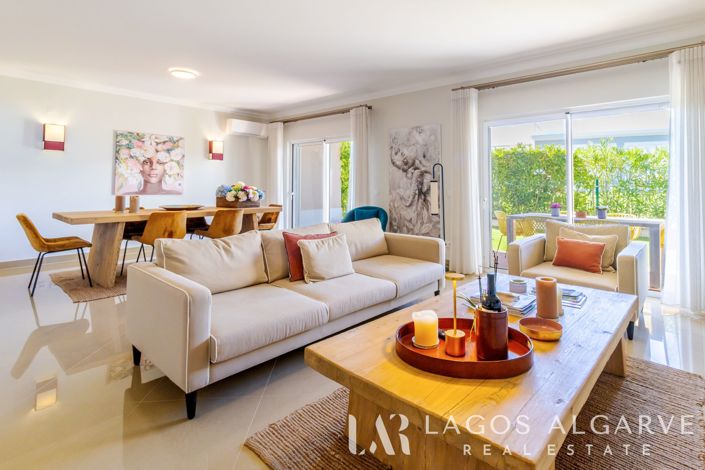 Image No.6-4 Bed Villa for sale