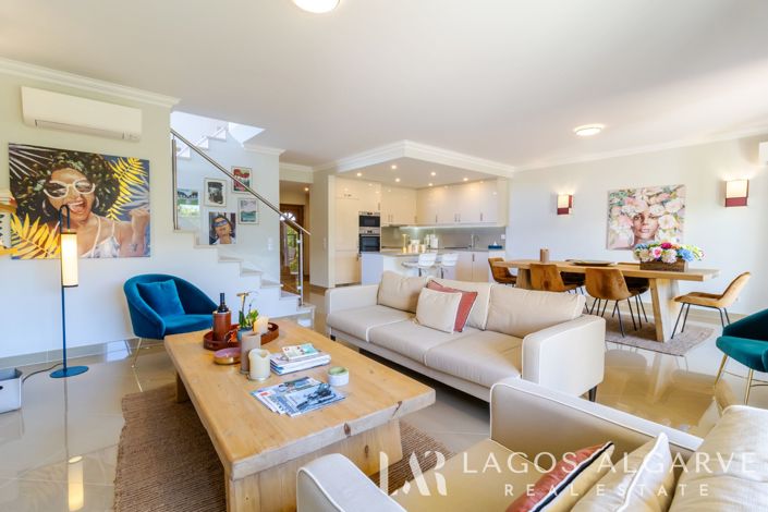 Image No.8-4 Bed Villa for sale
