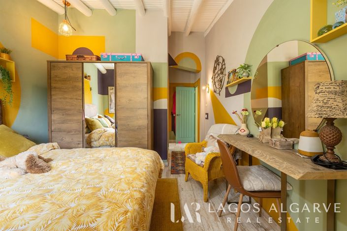 Image No.11-4 Bed Villa for sale