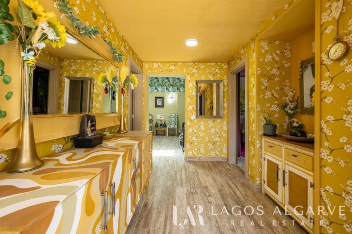 Image No.13-4 Bed Villa for sale