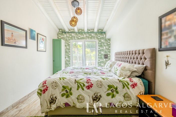Image No.21-4 Bed Villa for sale