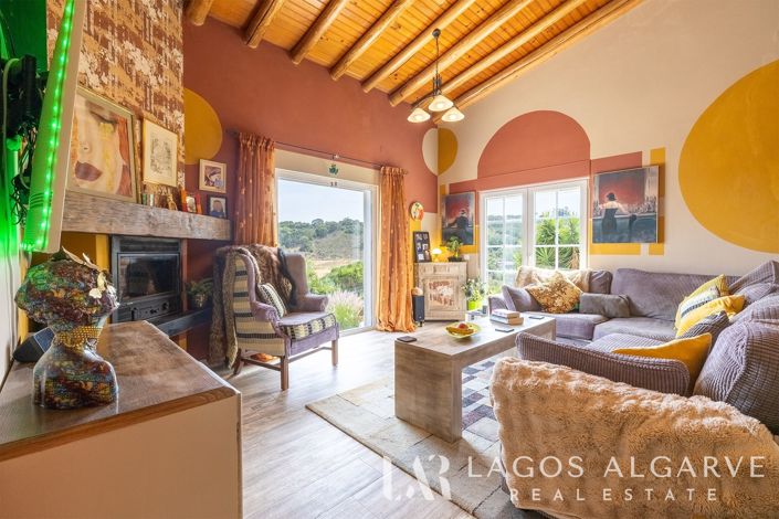 Image No.22-4 Bed Villa for sale