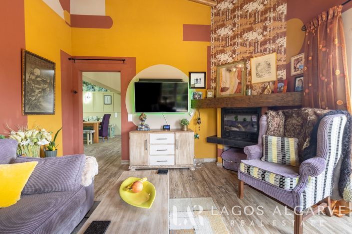 Image No.23-4 Bed Villa for sale