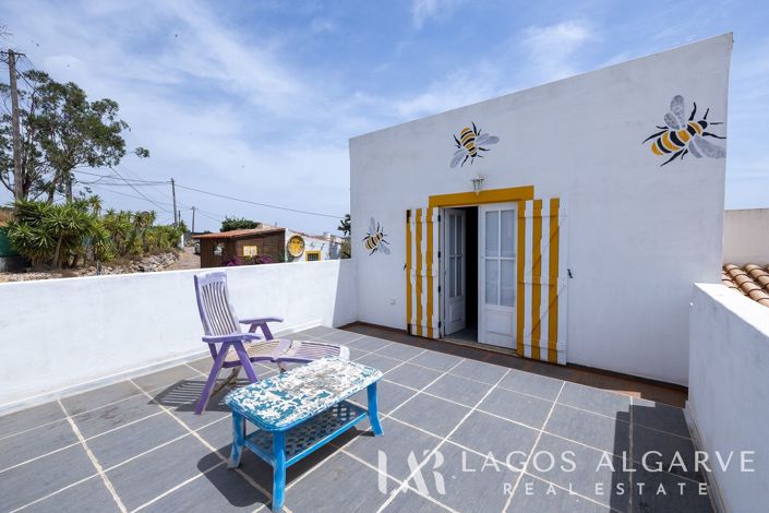 Image No.26-4 Bed Villa for sale