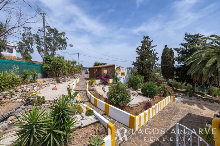 Image No.27-4 Bed Villa for sale